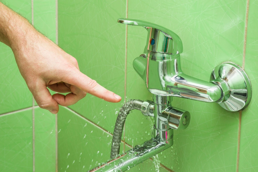 housing disrepair compensation claims Midlands
