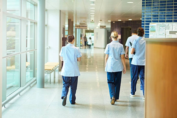 medical negligence claim birmingham