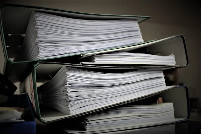 Oakham personal injury claims