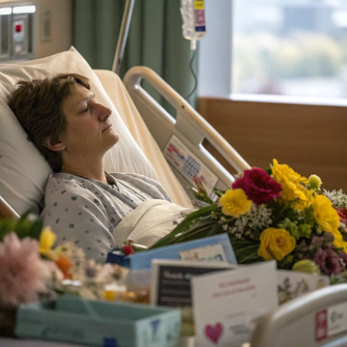 serious injury compensation claims in Stamford